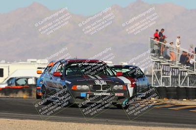media/Nov-23-2024-Nasa (Sat) [[59fad93144]]/Race Group A/Race Set 1/